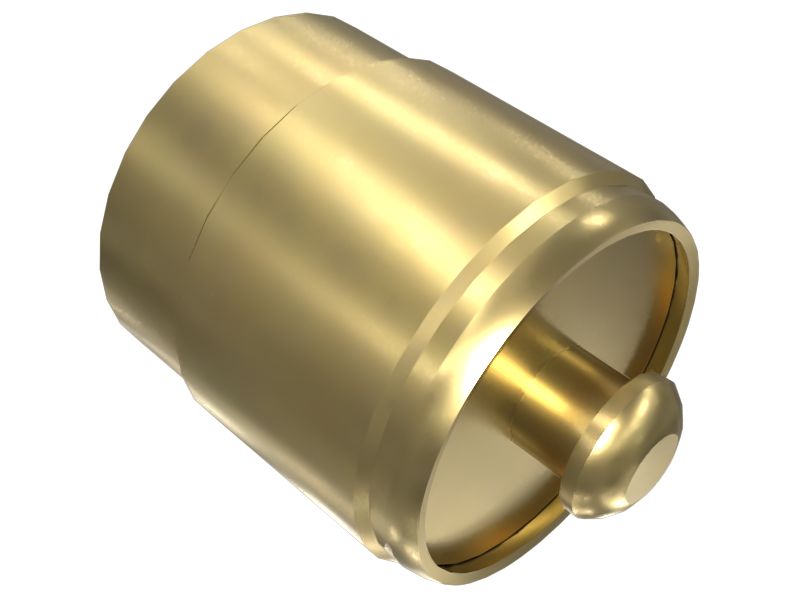 КРЫШКА В СБОРЕ