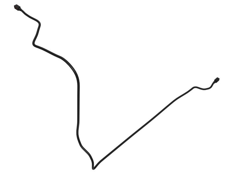 351-2479: КАБЕЛЬ В СБОРЕ