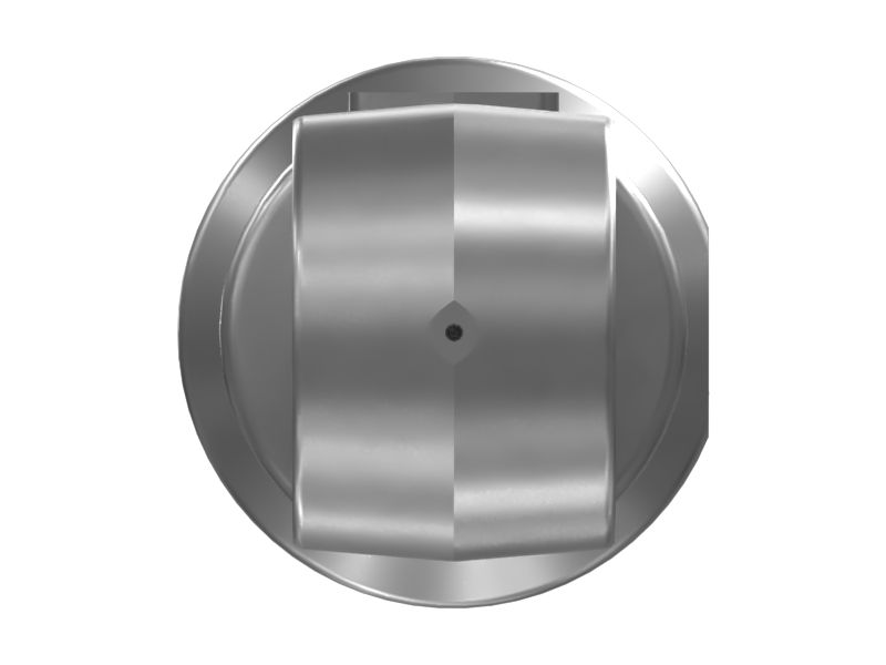 УПЛОТНЕНИЕ БЛОКА ЦИЛИНДРА