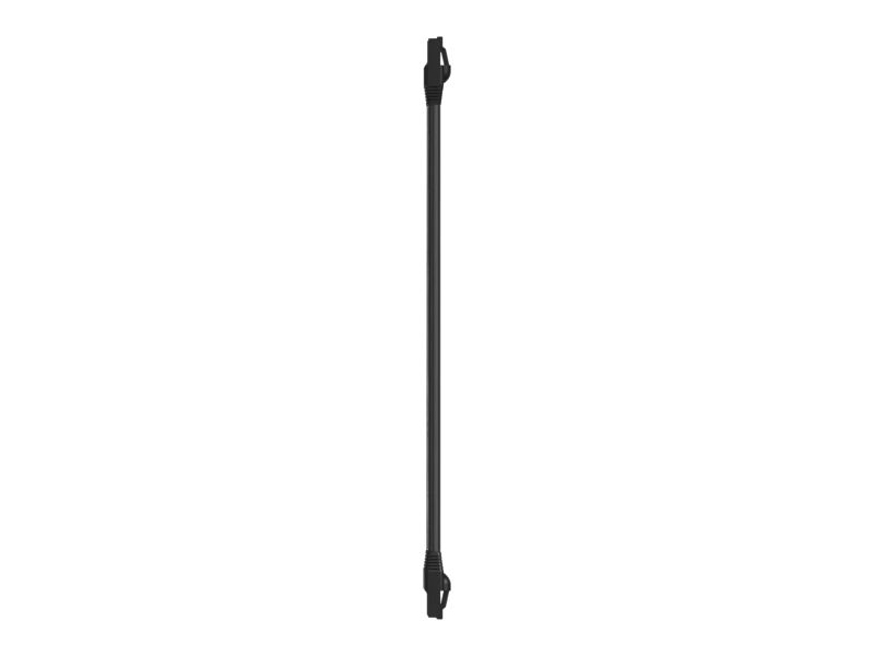 625-6628: Electronic Control Cable 6256628 купить