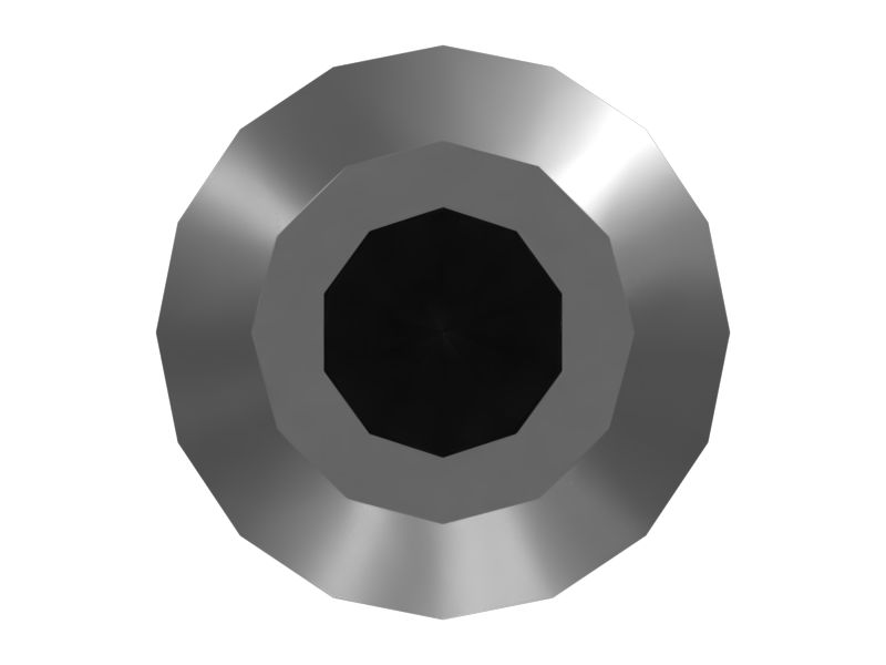 PT100 Temperature Transducer