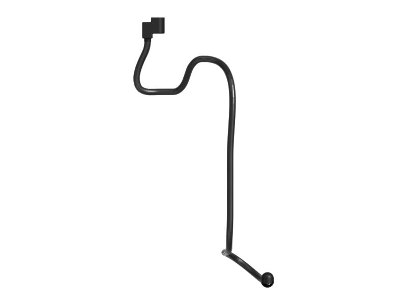 Battery Wiring Cable
