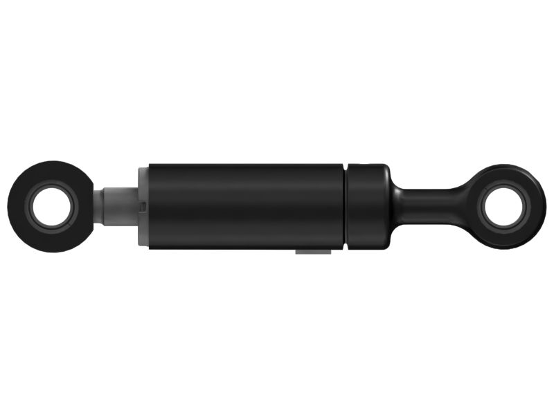 ЦИЛИНДР 120 1