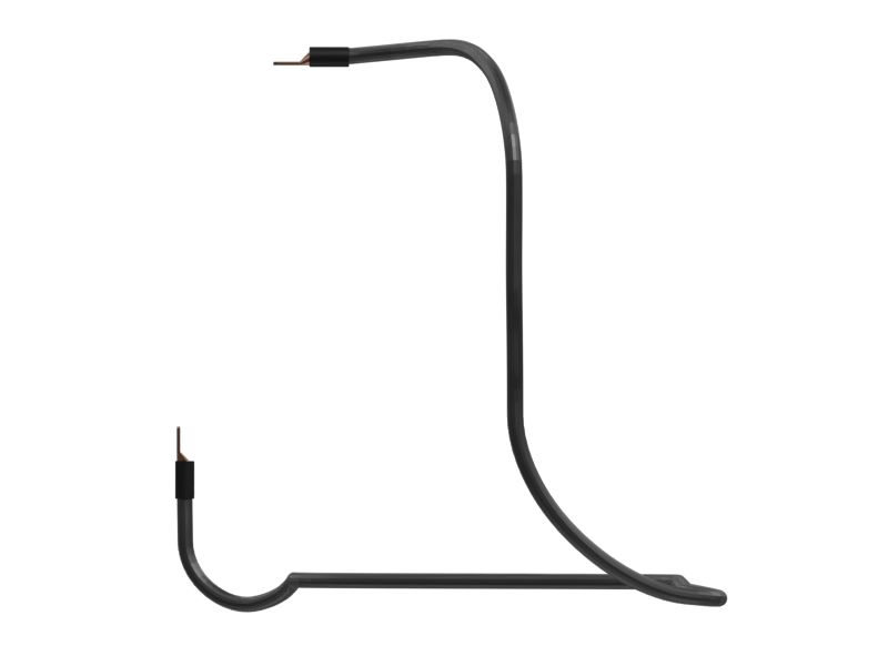 Battery Negative Cable