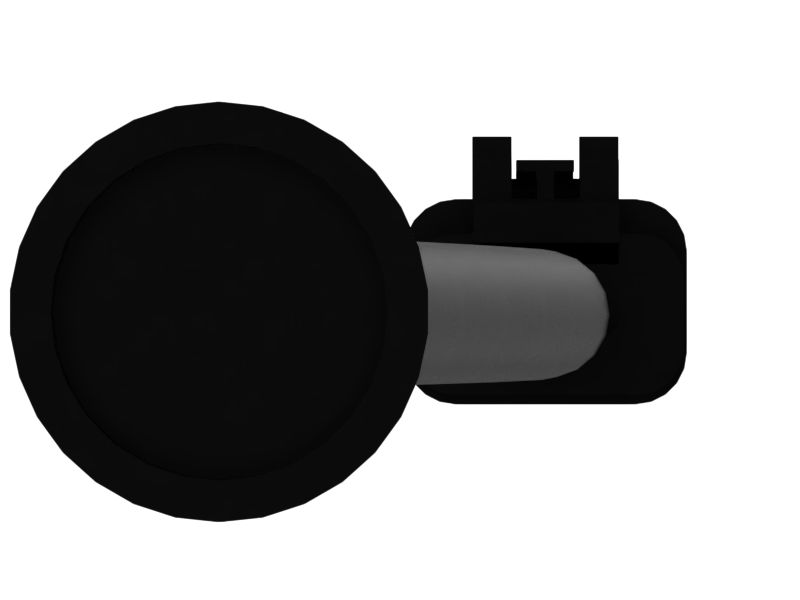 ЖГУТ ПРОВОДОВ В СБОРЕ