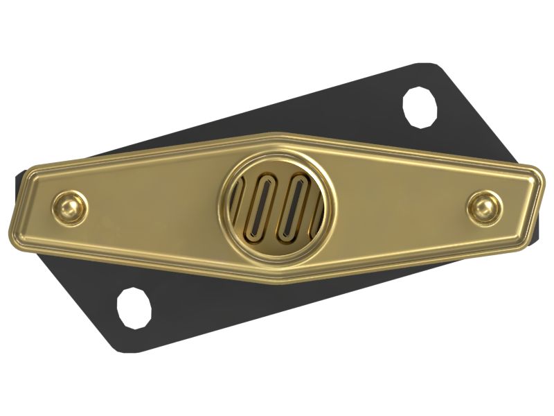 СЕРДЕЧНИК В СБОРЕ