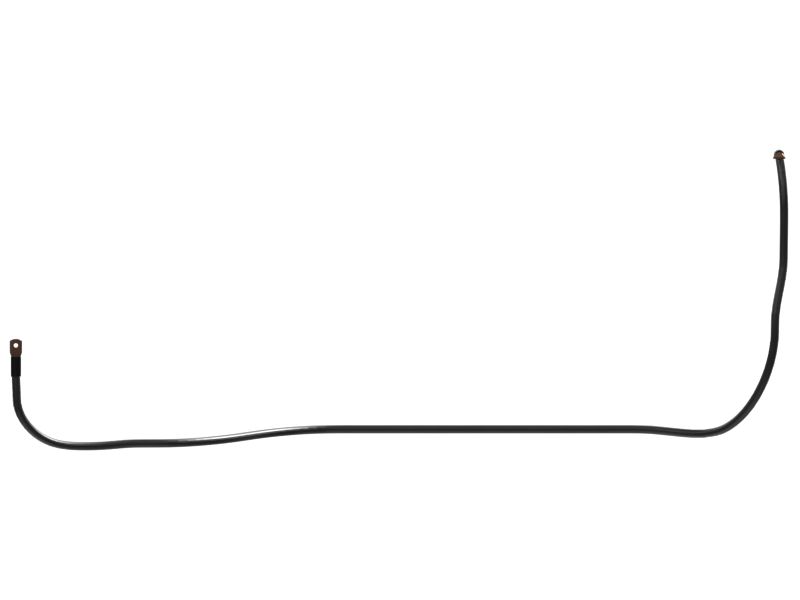 Battery Negative Cable