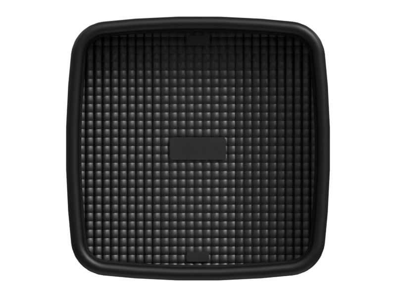 Рассеиватель фары