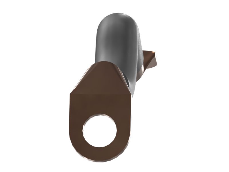 КАБЕЛЬ В СБОРЕ