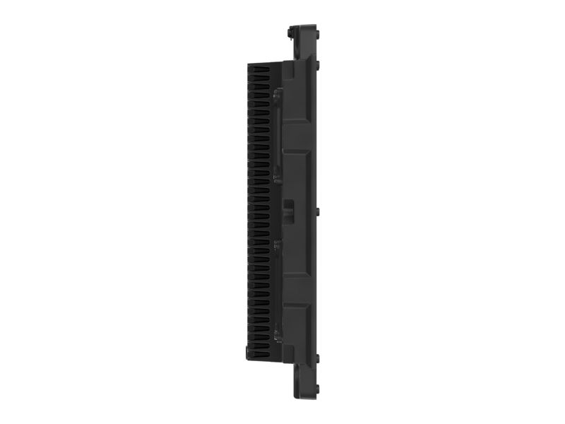 Модуль управления (ЭБУ) Cat® Reman, NWC (новый с основным компонентом)