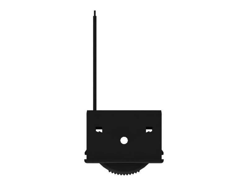 Кулисный переключатель, 11 В