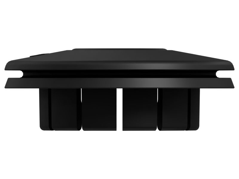 Кнопка звукового сигнала рулевого управления