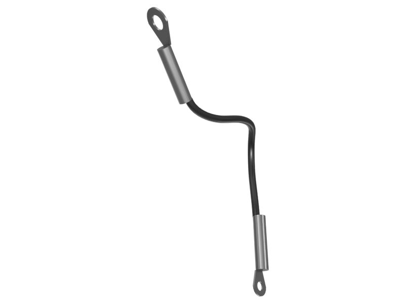 ПРОВОДКА В СБОРЕ