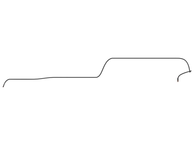 Battery Negative Cable