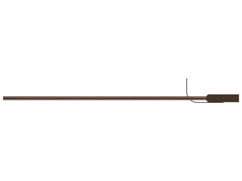 625-2334: Thermal Switch 6252334 купить