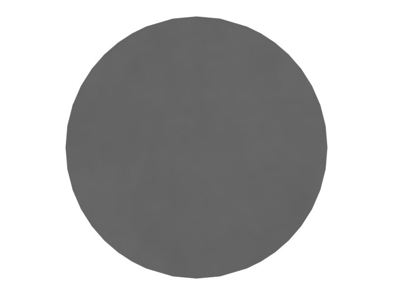 ПЛАВКИЙ ПРЕДОХРАНИТЕЛЬ