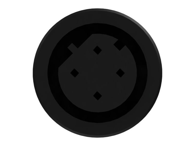 КАБЕЛЬ В СБОРЕ