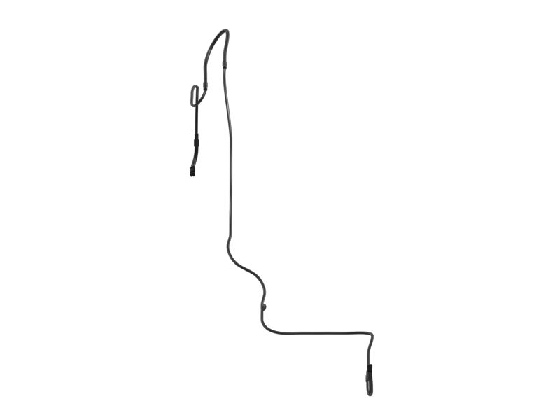 Tilt Control Solenoid Valve Wiring Harness