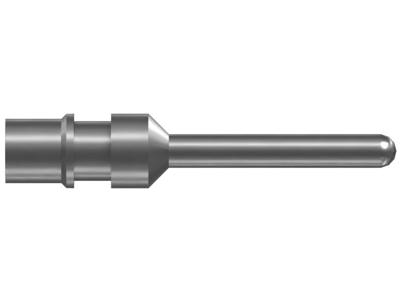 Instrument Panel Red Light