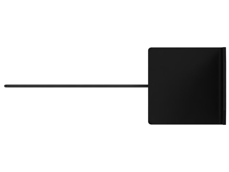 КОНТРОЛЛЕР