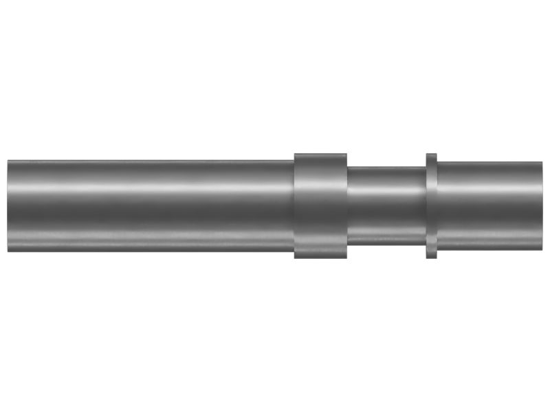 580-6459: SOCKET-CONNE 5806459 купить