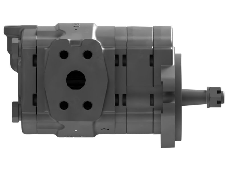 551-1792: CYLINDER AS 5511792 купить