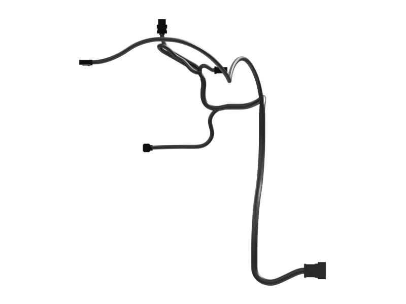 НАГРЕВАТЕЛЬ ОТСЕКА