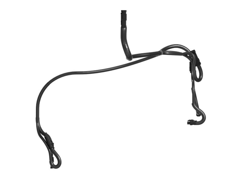Hydraulic Tank Sensor Wiring Harness