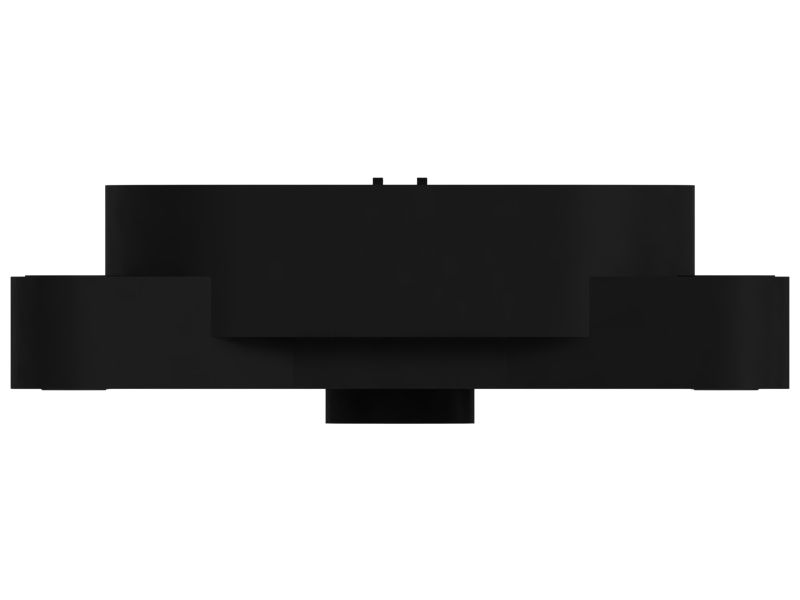 БЛОК ДАТЧИКА ПОЛОЖЕНИЯ