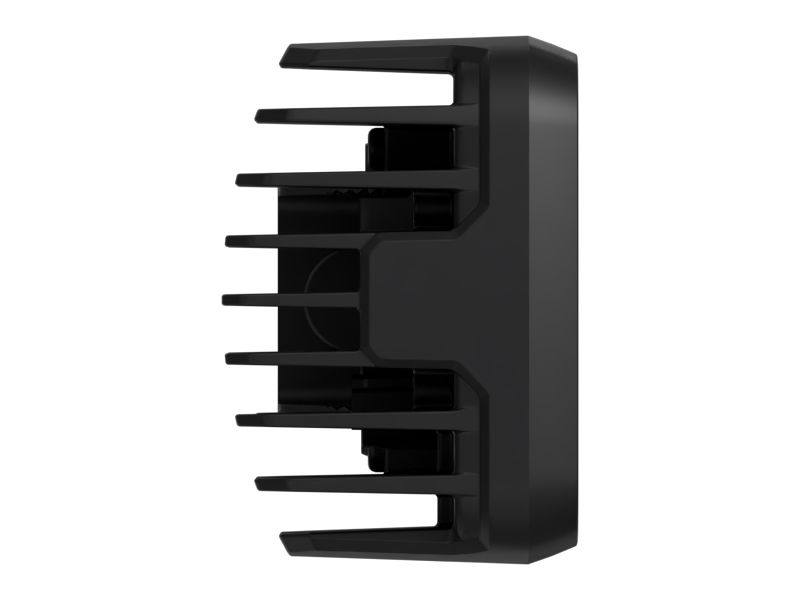 Компактный квадратный светодиодный фонарь/прожектор рабочего освещения