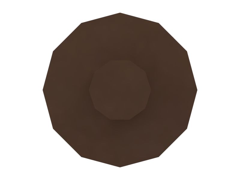 ПРОВОД В БАРАБАНЕ