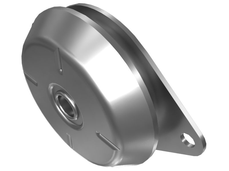 354-6227: ОПОРА