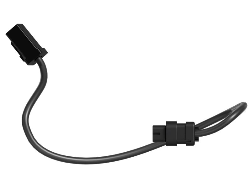 Жгут проводов в сборе