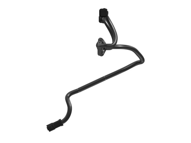 Lighting Wiring Harness