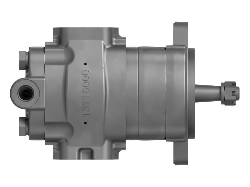 551-1792: CYLINDER AS 5511792 купить