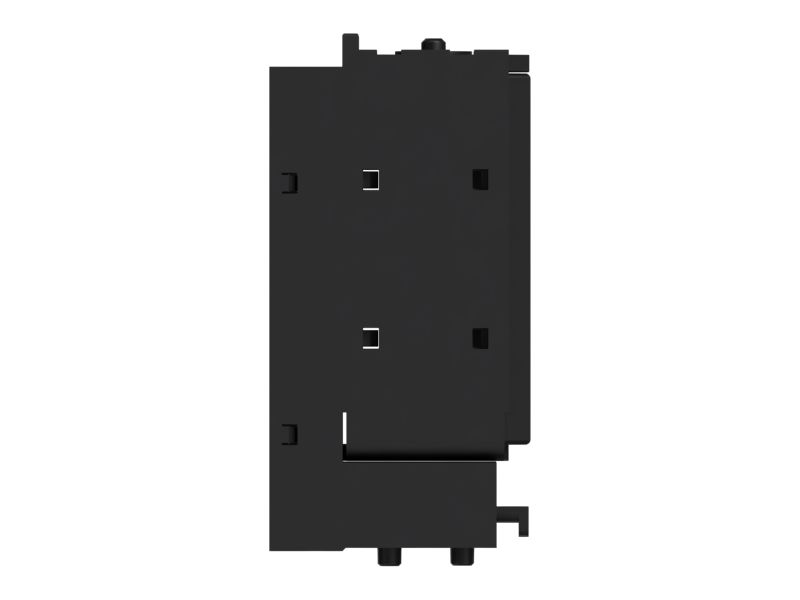 NA8 Circuit Breaker Closing Coil
