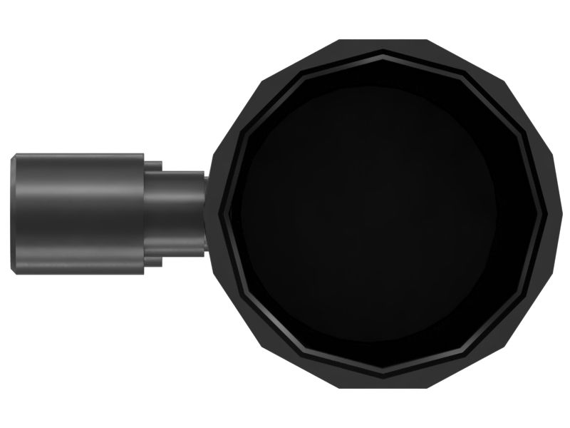 ЦИЛИНДР В СБОРЕ