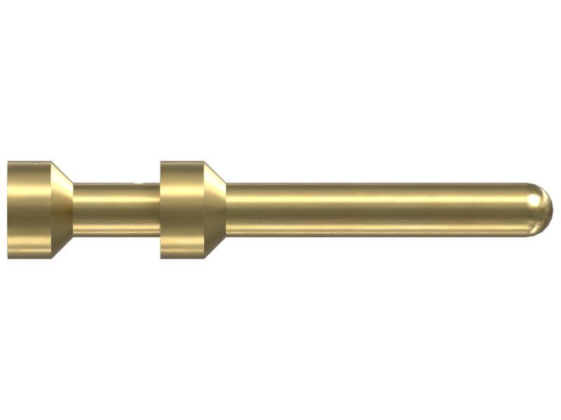 ПЕРЕХОДНИК ПОНИЖАЮЩИЙ