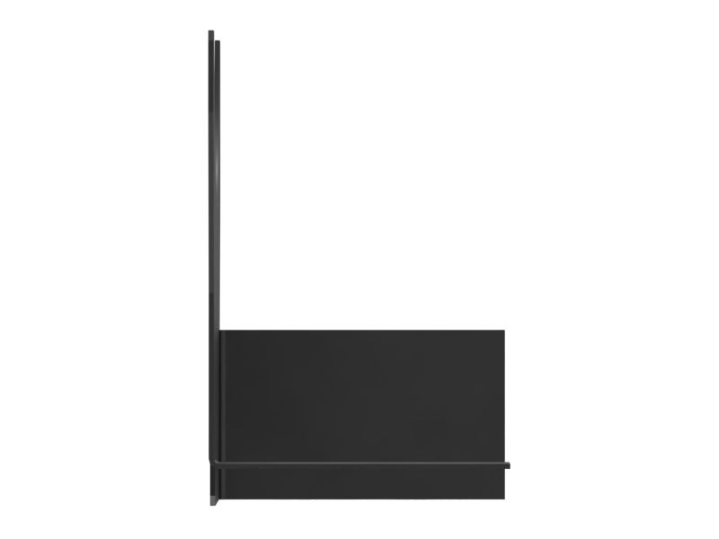 НАГРЕВАТЕЛЬ ГЕНЕРАТОРА