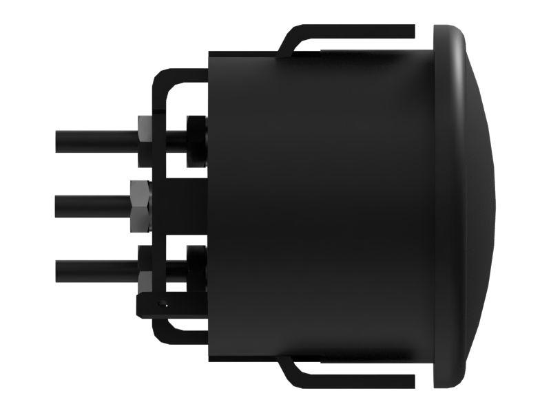 ИНДИКАТОР В СБОРЕ