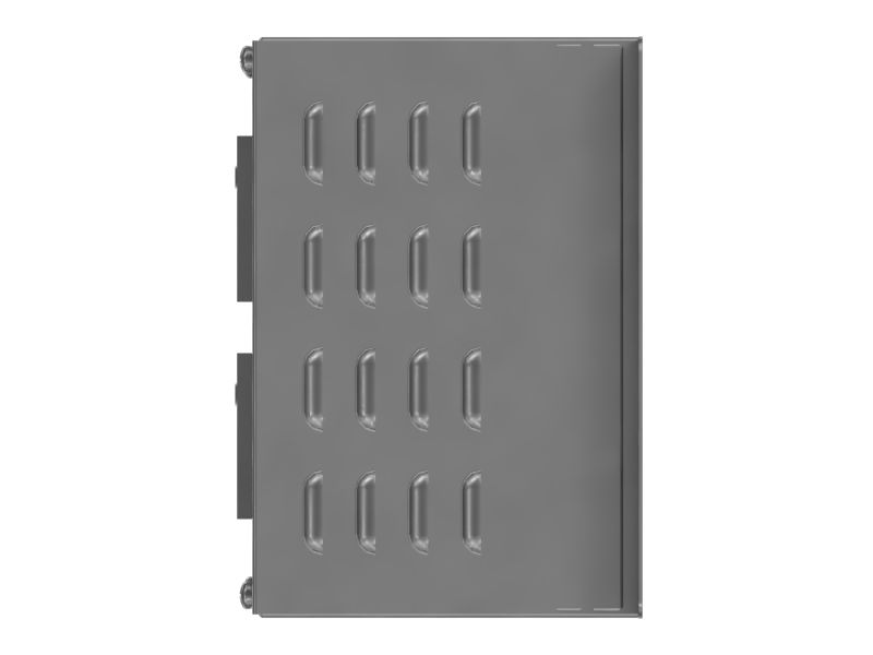10Amps Circuit Breaker