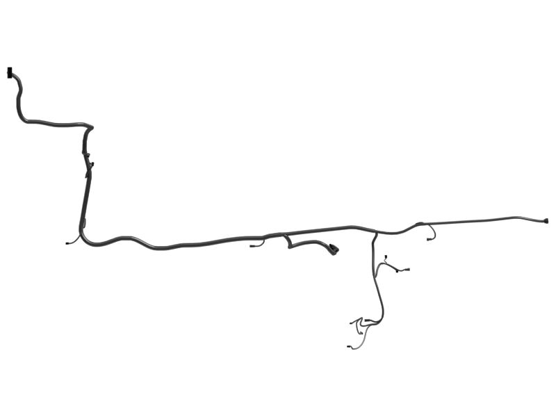 523-8697: Flexible Coupling Element 5238697 купить