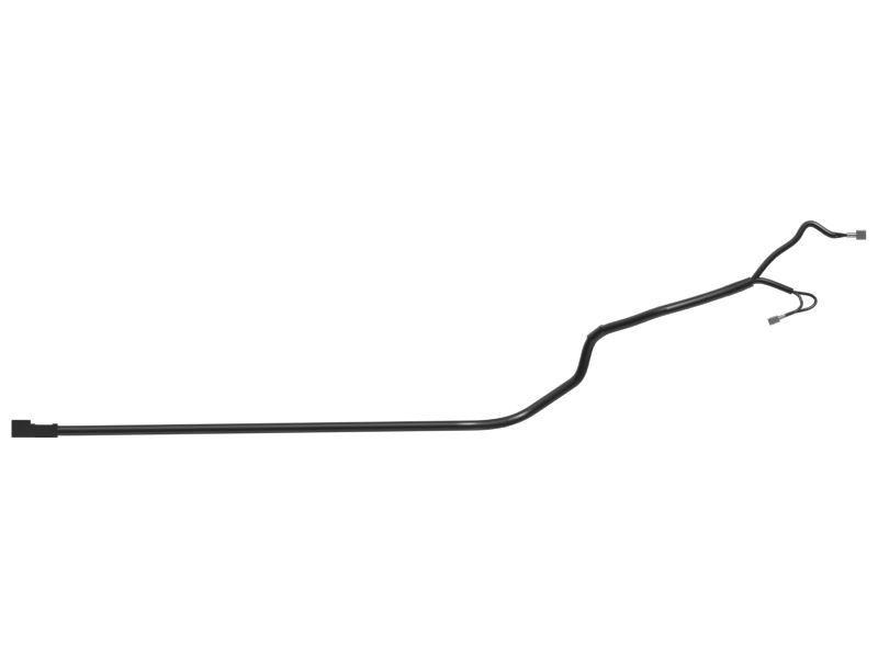 ЛАМПА В СБОРЕ