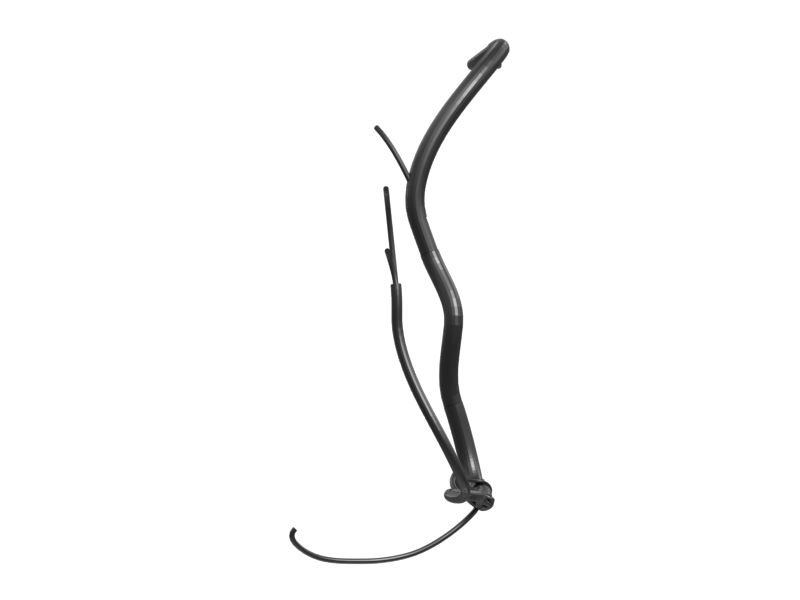 Жгут проводов коробки передач в сборе