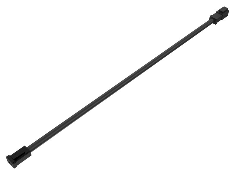 243-0775: ПЕРЕКЛЮЧАТЕЛЬ КУЛИСНЫЙ В СБОРЕ