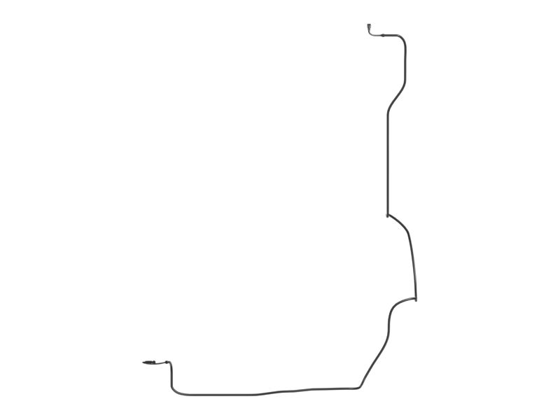 624-9259: Camera Ethernet Cable 6249259 купить