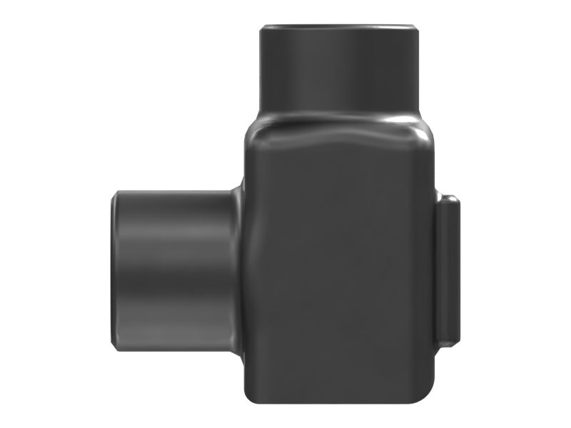 600 Voltage Electrical Wiring Connector