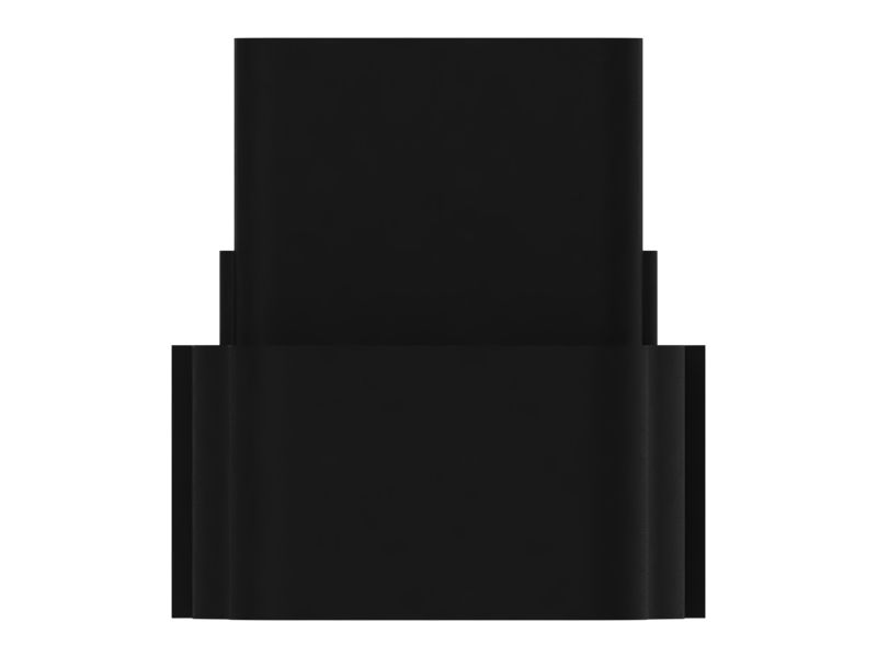 ТЕРМОКРЫШКА