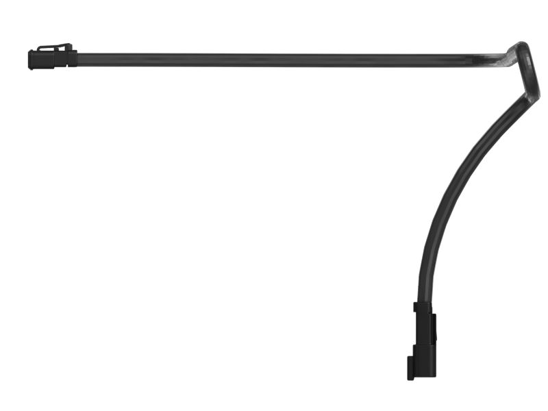 Fuel Level Sensor Harness