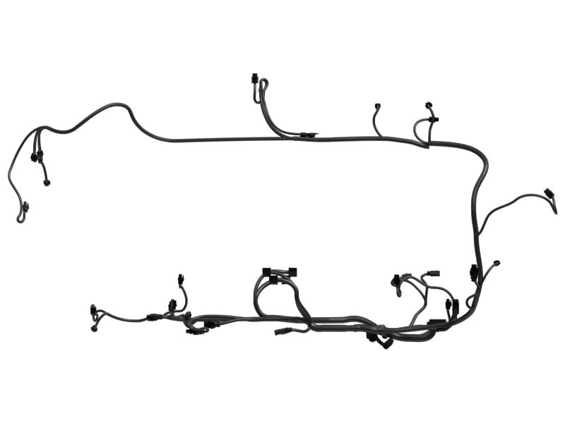 Engine Wiring Harness